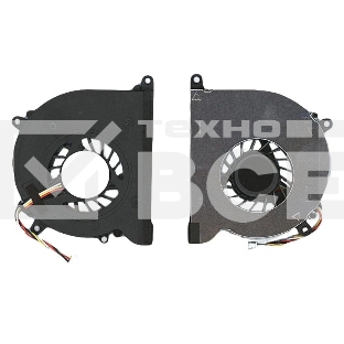 Вентилятор (кулер) для моноблока Lenovo IdeaCentre A300 A305 A310 A320
