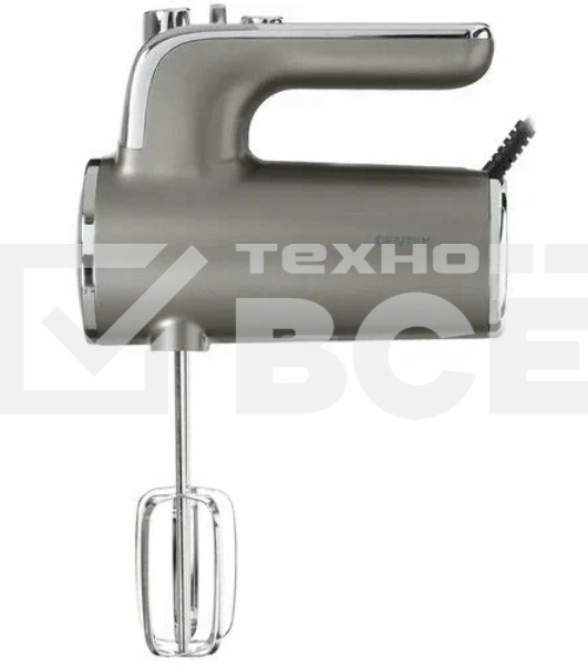 Миксер Centek CT-1126