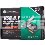Контроллер Silverstone G56ECU04E000010, фото2