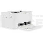 Принтер лазерный Digma DHP-2401W белый, A4, ч/б, печ. до 24 стр/мин., 600 x 600 dpi, USB, Wi-Fi, BlueTooth, фото2