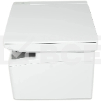 МФУ лазерный HP LaserJet M141a (7MD73A), A4, ч/б, печ. до 20 стр/мин., 600 x 600 dpi, USB, фото8