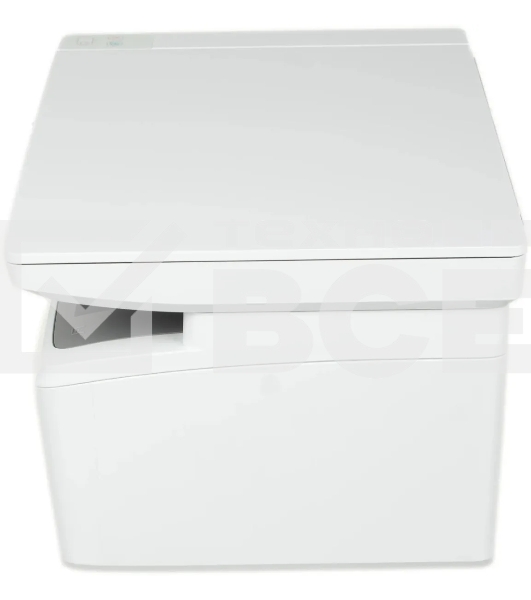 МФУ лазерный HP LaserJet M141a (7MD73A), A4, ч/б, печ. до 20 стр/мин., 600 x 600 dpi, USB