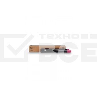 Картридж лазерный GalaPrint GP-106R03767 пурпурный (10100 стр) для XEROX VersaLink C7000
