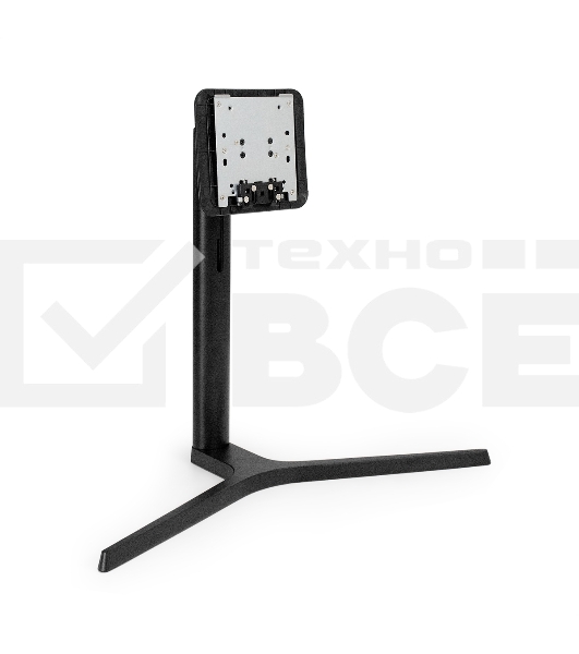 Монитор 34