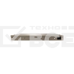 Неуправляемый Коммутатор IP-COM G1118P-16-250W 16 GE+SFP Ethernet с 16-Портовым PoE, фото4