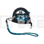 Рулетка Gross 