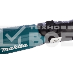 Отвертка аккумуляторная Makita DF001DW Отвертка ак,{3.6В,встр1.5Ач Li-ion,220об\мин,4Нм,0.36кг,чем,н-р акс 81шт,подсв,USB шнур}, фото7