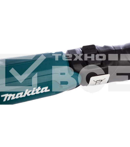 Отвертка аккумуляторная Makita DF001DW Отвертка ак,{3.6В,встр1.5Ач Li-ion,220об\мин,4Нм,0.36кг,чем,н-р акс 81шт,подсв,USB шнур}