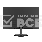 Монитор 23.8