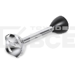 Блендер погружной Starwind SBP2200 850Вт черный/серебристый, фото6