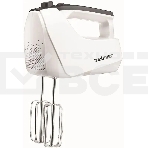 Миксер Zelmer ZHM2550, фото2