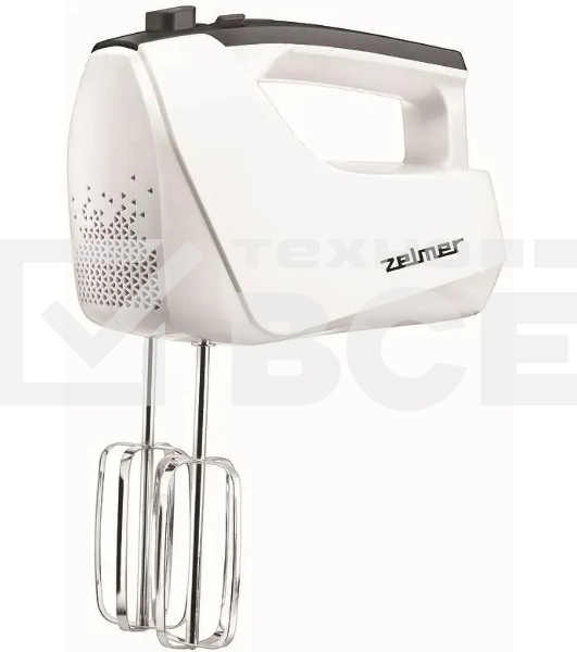 Миксер Zelmer ZHM2550