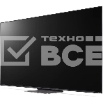 Телевизор LG 75