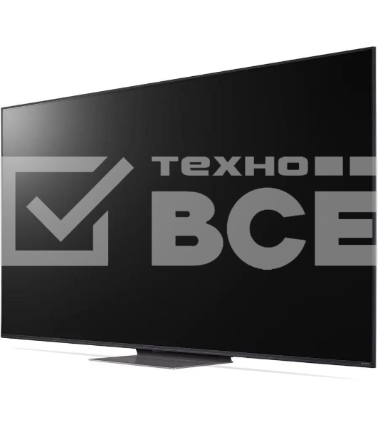 Телевизор LG 75