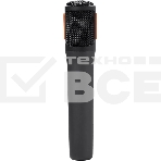 Микрофон JBL Partybox Wireless Mic, фото13