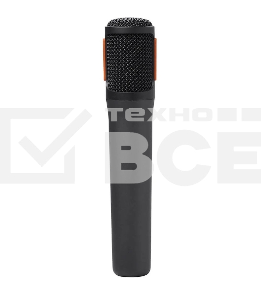Микрофон JBL Partybox Wireless Mic