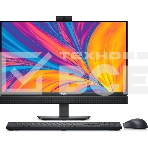 Моноблок Dell Optiplex 7420 23.8