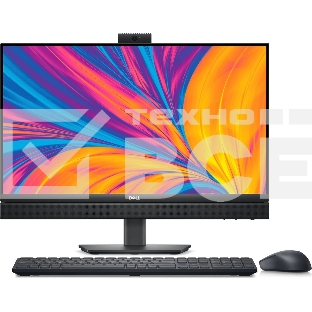 Моноблок Dell Optiplex 7420 23.8
