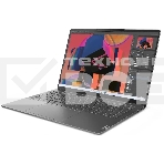 Ноутбук Lenovo Yoga Slim 6 14IRH8 14