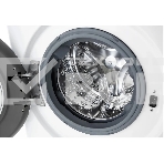 Стиральная машина LG F2V3HS4W белый, загрузка фронтальная 7 кг, 1200 об/мин., класс: A, фото10