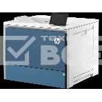 Лазерный принтер HP Color LaserJet Enterprise 6701dn 58M42A, фото4