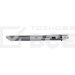 Ноутбук Lenovo Thinkbook 14 G6 IRL серый 21KG00RUAU Core i5 13420H 16Gb SSD512Gb Intel UHD Graphics 14
