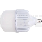 Лампа светодиодная Feron LB-65 (25827) 100 вт Е27/Е40 дневной, фото4