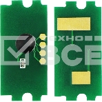 Чип тонер-картриджа Cactus CS-CHIP-KY-TK-1170HY (TK-1170HY) 14400стр, фото 1