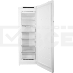 Морозильная камера Hotpoint HFZ 5171 W, белый, 250л, 5 ящиков, фото3