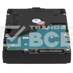 Жесткий диск Toshiba Enterprise MG10SDA400E 4Tb HDD 3.5