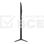 Телевизор TCL 75