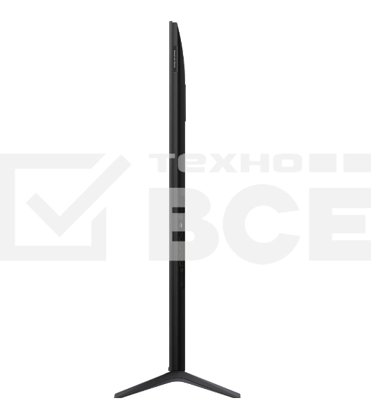 Телевизор TCL 75