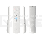 Телевизор TopDevice 43