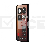 Смартфон Nothing Phone (3a) A10400148 8/128Gb, черный, фото5