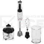 Блендер погружной Bosch MSM4W421 800Вт белый, фото4