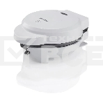Гриль Gorenje BBQ WM701W 743942, фото 1