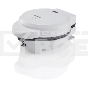 Гриль Gorenje BBQ WM701W 743942