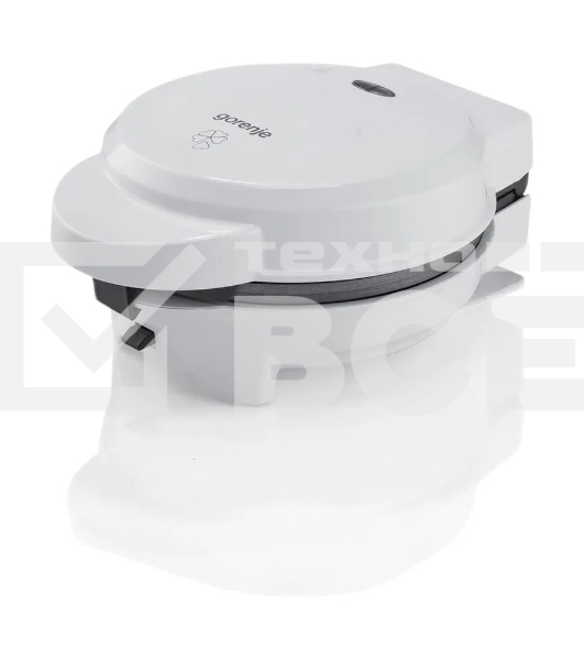 Гриль Gorenje BBQ WM701W 743942