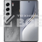 Смартфон Tecno Camon 40 Pro CM6, 8/256Gb, черный, фото 1