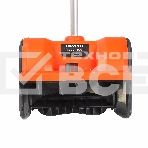Снегоуборщик электр. Patriot SnowLine PE 2341 UES 0.5кВт, фото4