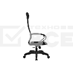 Кресло офисное Metta SU-B-10/подл. 130/осн.001, черный z312448030, фото3