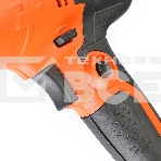 Дрель-шуруповерт Patriot FS 303, Сетевая, 330 Вт, фото6