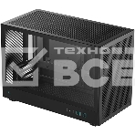 Компьютерный корпус Deepcool CH260, фото10