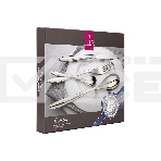 Набор столовых приборов TALLER TR-21609, фото4