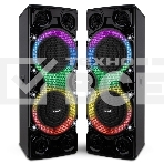 Колонка ELTRONIC (30-68) CRAZY BOX 4000 - 12