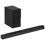 Саундбар Samsung HW-B650D/RU 3.1 430Вт черный, фото14