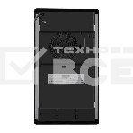 Индукционная варочная панель Maunfeld AVI3028SFBK, фото10