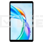 Планшет HONOR Pad X7 8.7