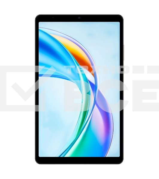 Планшет HONOR Pad X7 8.7