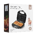 Вафельница электрическая Galaxy Line GL2995, фото3